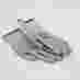 Cut Resistant Glove Large